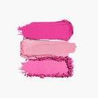 Morphe Cheek Thrills Multi-Finish Face Trio Blind Date 10.8gm Reviews