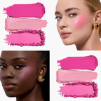 Morphe Cheek Thrills Multi-Finish Face Trio Blind Date 10.8gm Price