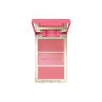 Morphe Cheek Thrills Multi-Finish Face Trio 10.8gm - Blind Date