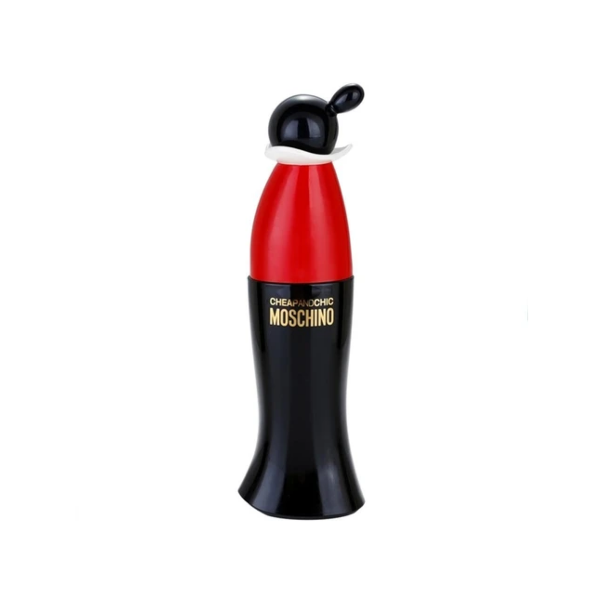 Moschino Cheap And Chic Eu De Toilette For Women
