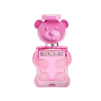 Moschino Toy 2 Bubble Gum Eau De Toilette For Women
