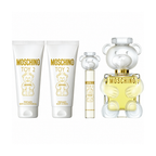 Moschino Toy 2 Eau De Parfum Gift Sets