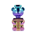 Moschino Toy 2 Pearl Eau De Parfum Natural Spray Unisex
