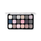 Trouble Maker Big Trouble Shadow Palette 21.6gm