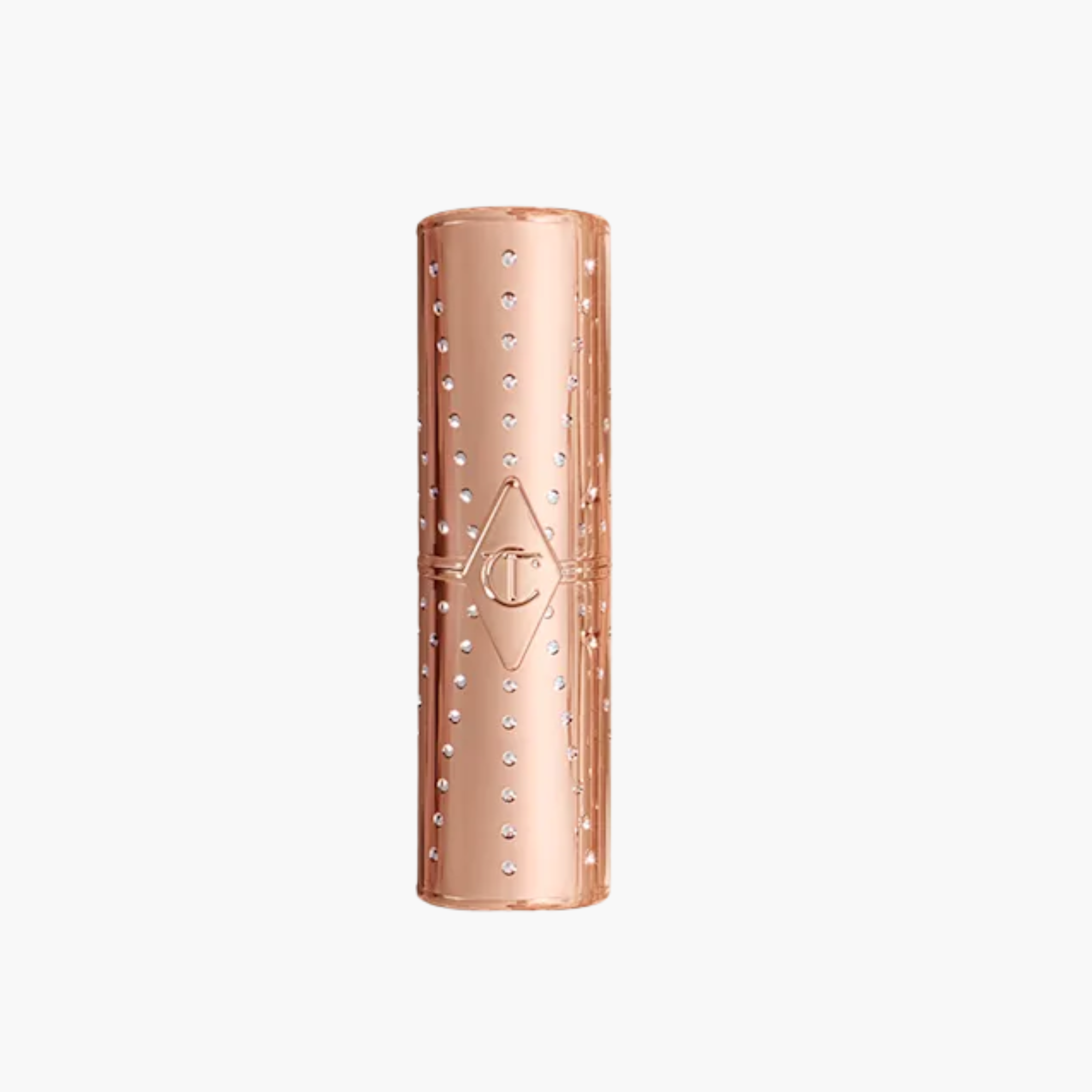 CT Matte Revolution Lipstick Mrs Kisses 3.5gm