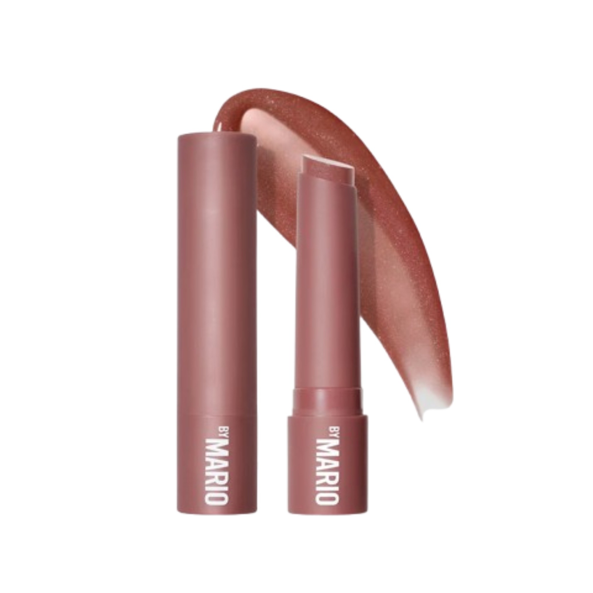 Makeup by Mario MoistureGlow Plumping Lip Serum