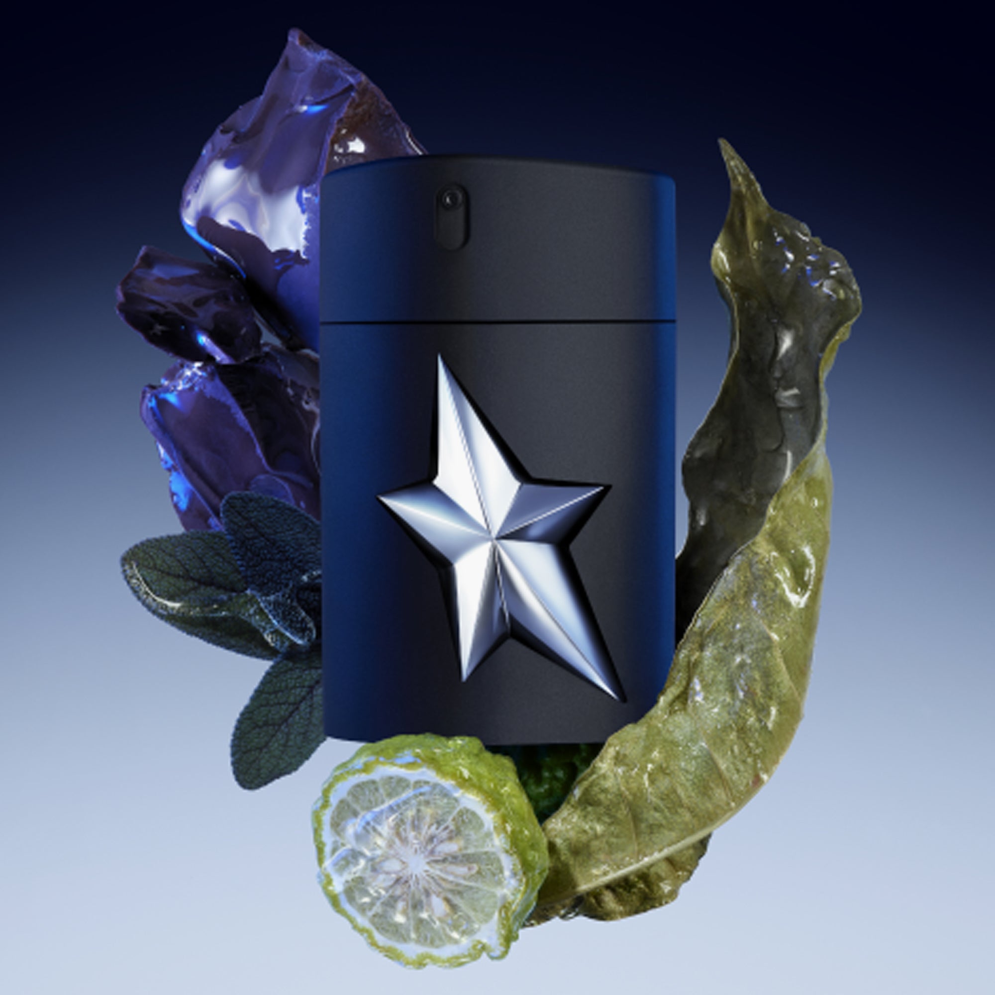Thierry Mugler A*Men Fantasm Eau De Parfum Sensuelle 100ml price in Pakistan