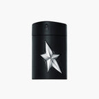 Thierry Mugler A*Men Fantasm Eau De Parfum Sensuelle 100ml