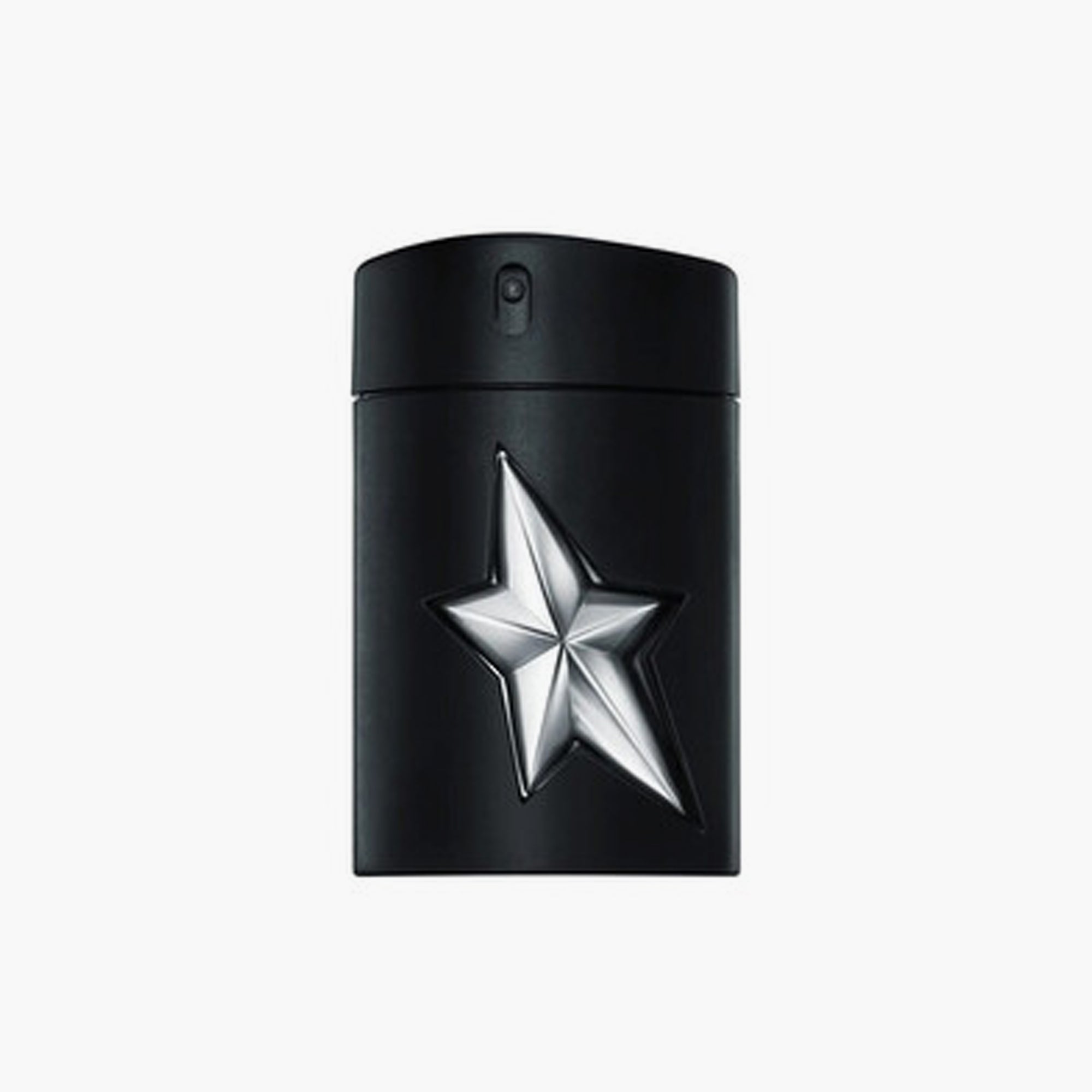 Thierry Mugler A*Men Fantasm Eau De Parfum Sensuelle 100ml