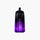 90ml