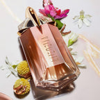 Mugler Alien Goddess Eau De Parfum Supra Florale For Women 90ml how to use