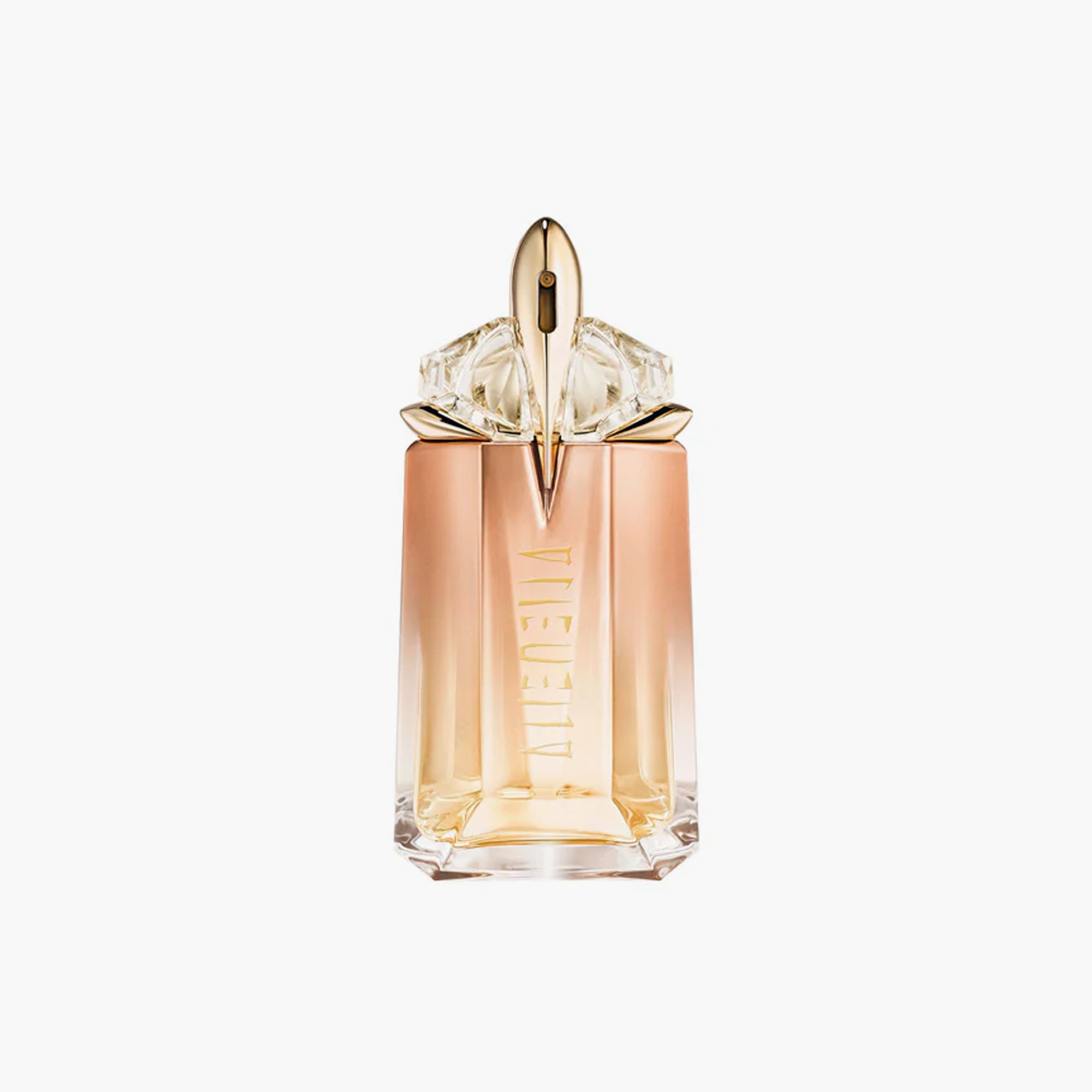 Mugler Alien Goddess Eau De Parfum Supra Florale For Women 90ml