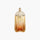 90ml