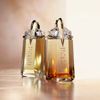 Thierry Mugler Alien Goddess Eau De Parfum Intense For Women 90ml price in Pakistan