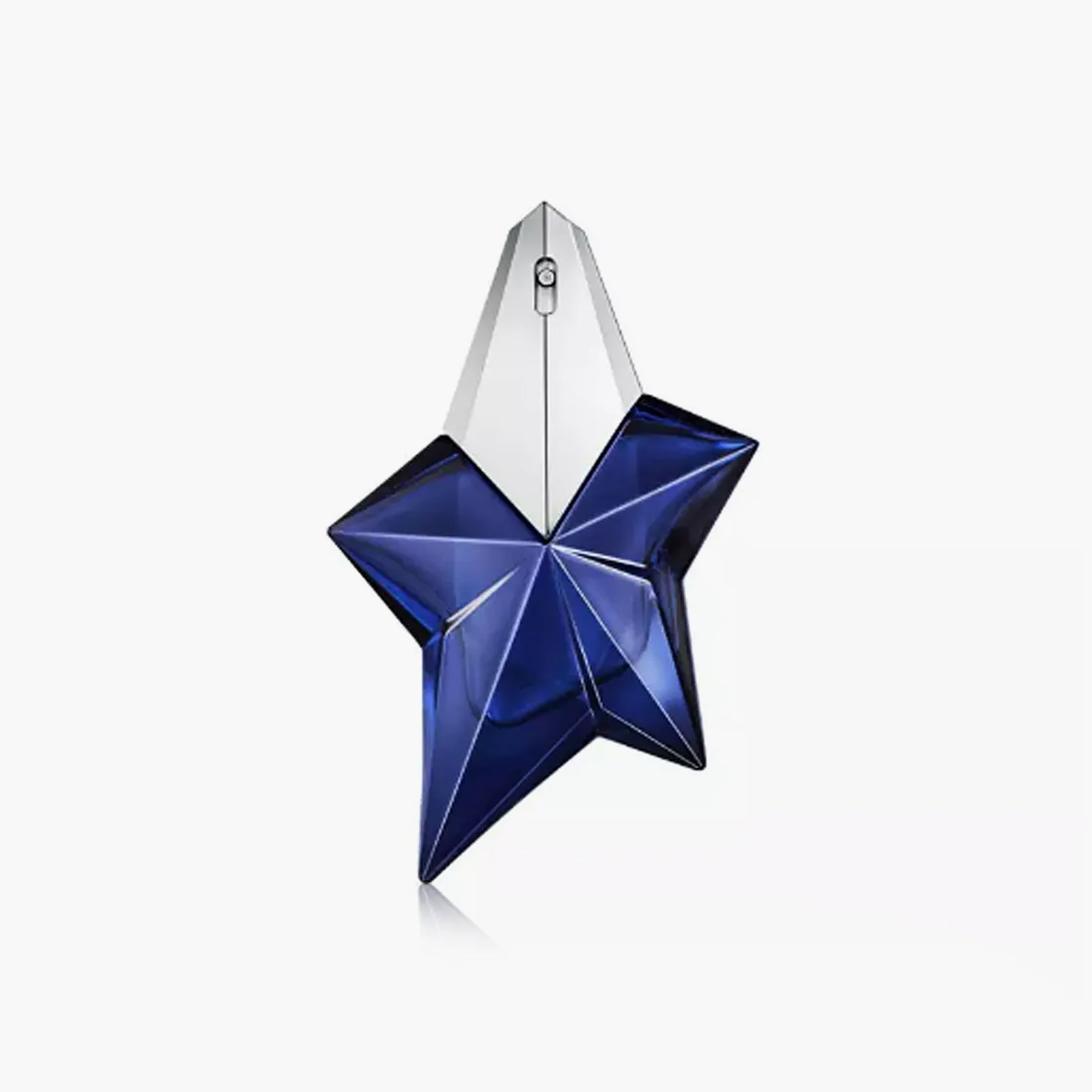 Thierry Mugler Angel Elixir Eau De Parfum For Women 100ml ingredients