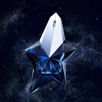 Thierry Mugler Angel Elixir Eau De Parfum For Women 100ml how to use