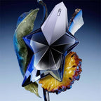 Thierry Mugler Angel Fantasm Eau De Parfum Sensuelle For Women 100ml price in Pakistan