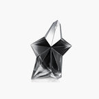 Thierry Mugler Angel Fantasm Eau De Parfum Sensuelle For Women 100ml