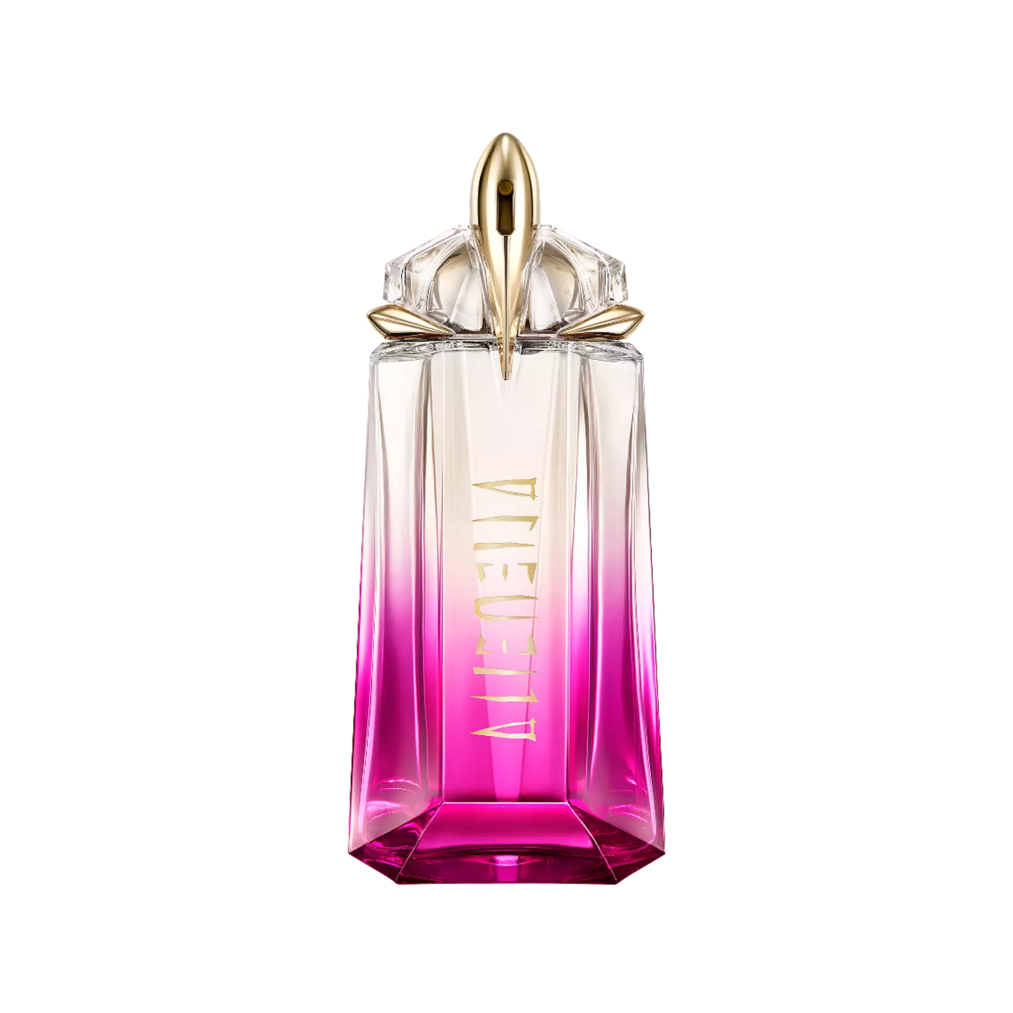 Thierry Mugler Alien Pulp Eau De Parfum For Women