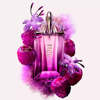 Thierry Mugler Alien Pulp Eau De Parfum For Women