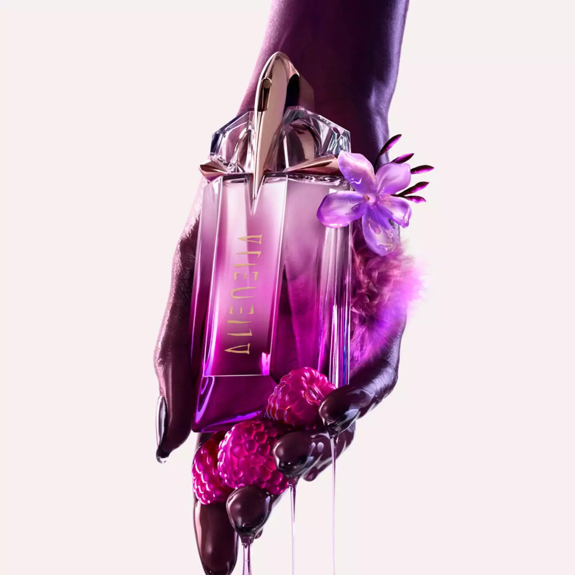Thierry Mugler Alien Pulp Eau De Parfum For Women