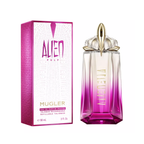 Thierry Mugler Alien Pulp Eau De Parfum For Women