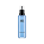 Thierry Mugler Angel Eau De Parfum Eco Recharge Refill Bottle