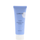 150ml