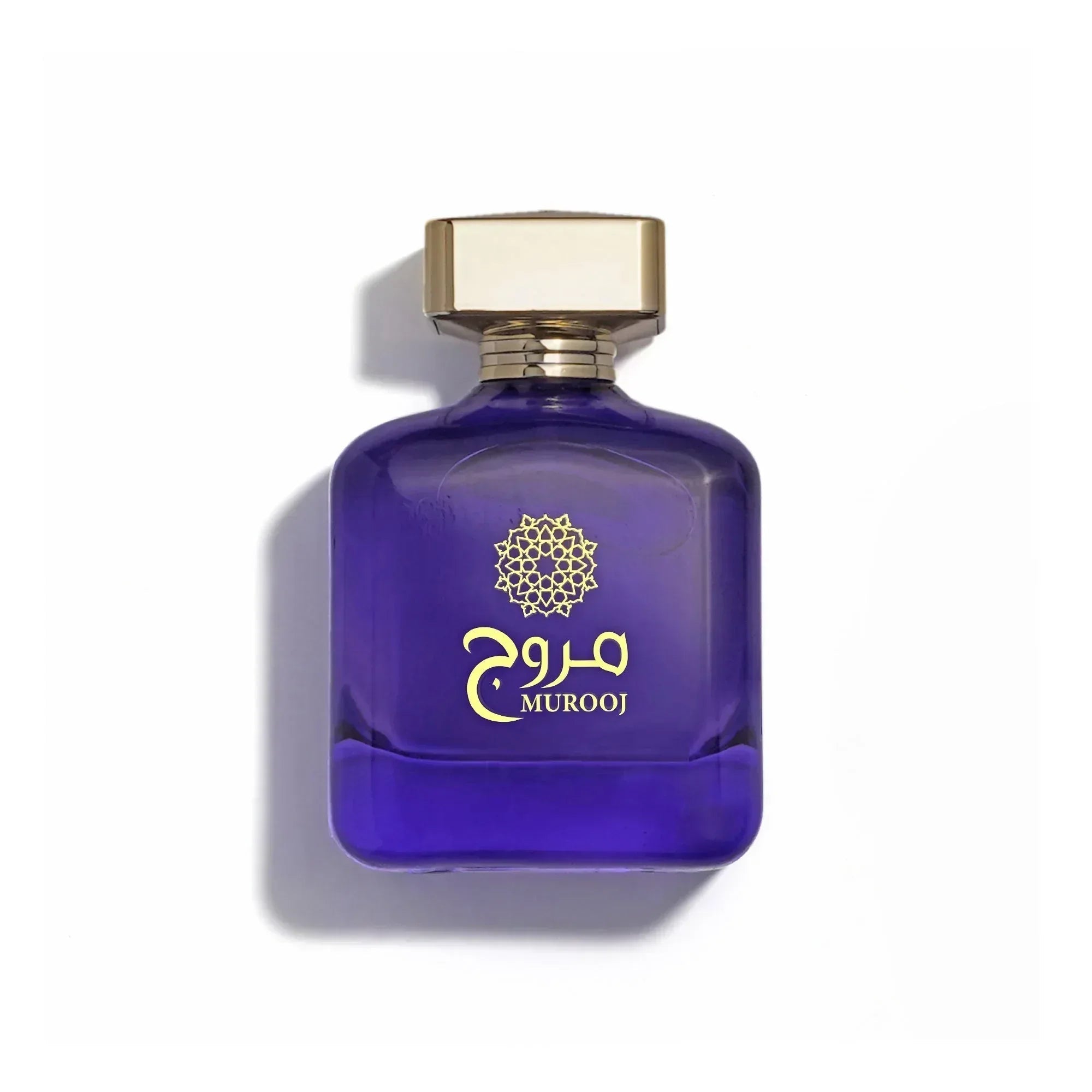 AMD Murooj Eau De Parfum For Women in Pakistan