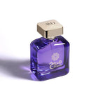 AMD Murooj Eau De Parfum For Women