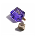 AMD Murooj Eau De Parfum For Women how to use