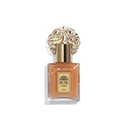 AMD Doree Eau De Parfum For Men in Pakistan