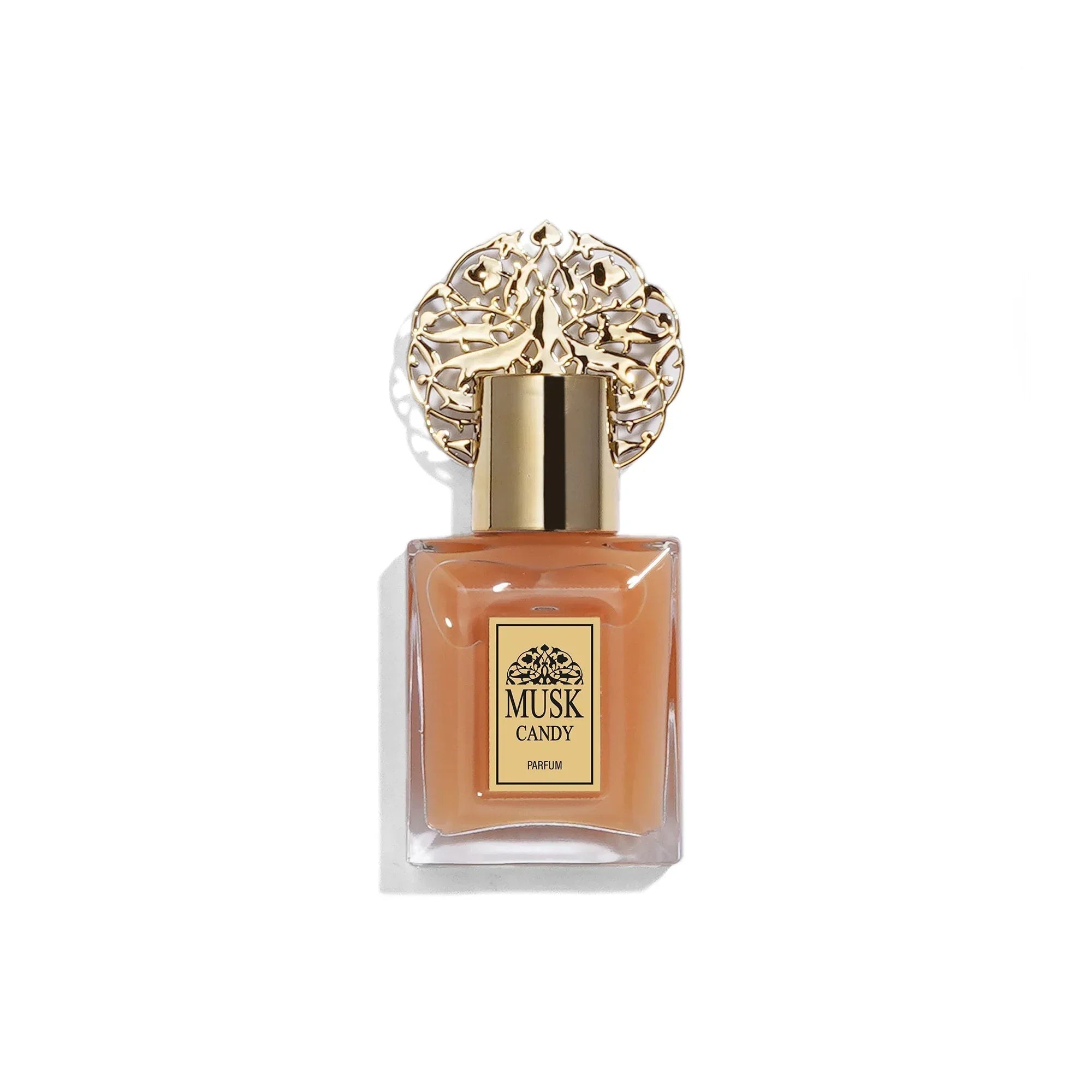 AMD Doree Eau De Parfum For Men in Pakistan