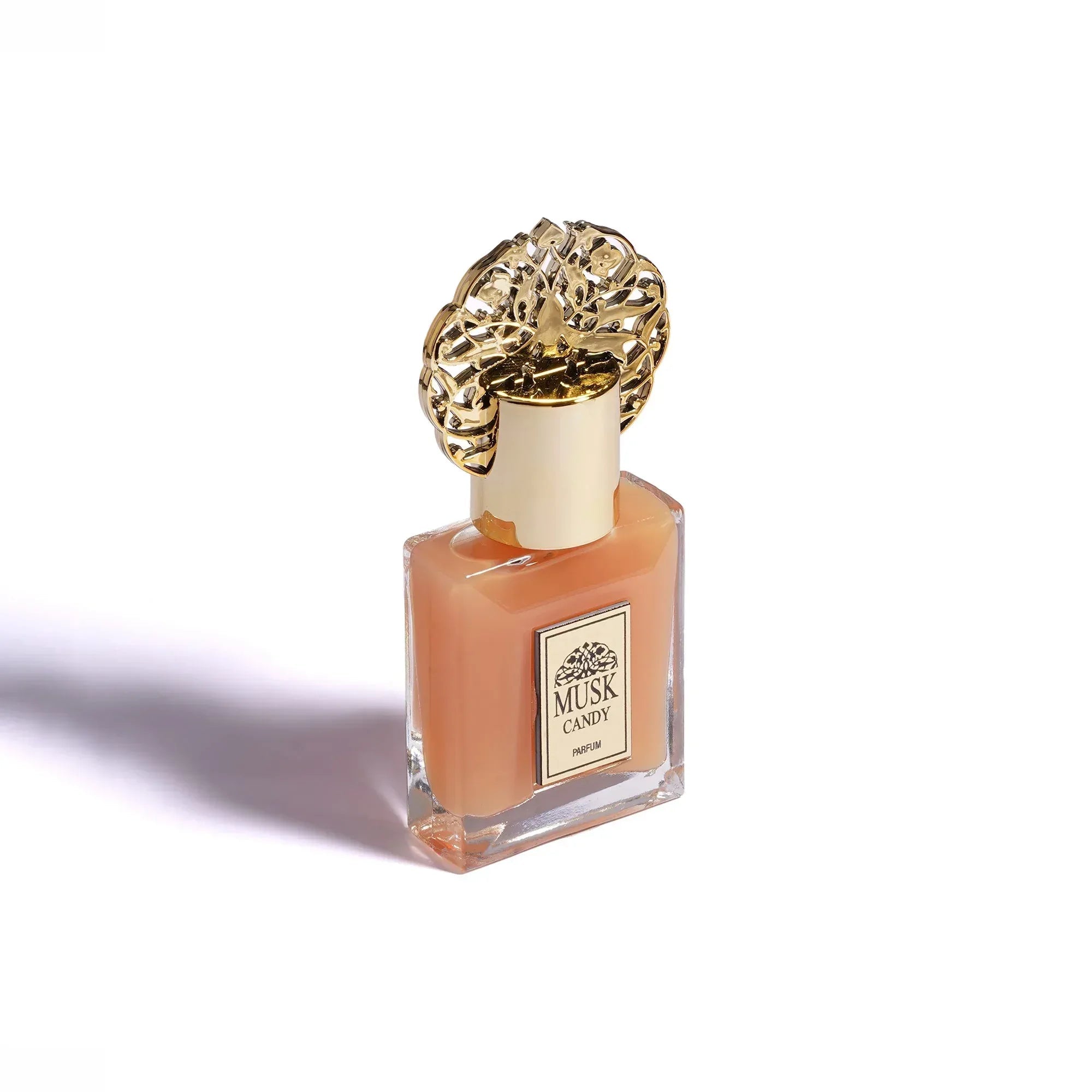 AMD Musk Candy Eau De Parfum Unisex price in Pakistan