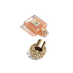 AMD Musk Candy Eau De Parfum Unisex how to use