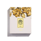 AMD Musk Candy Eau De Parfum Unisex