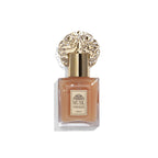AMD Dulce Eau De Parfum Unisex in Pakistan