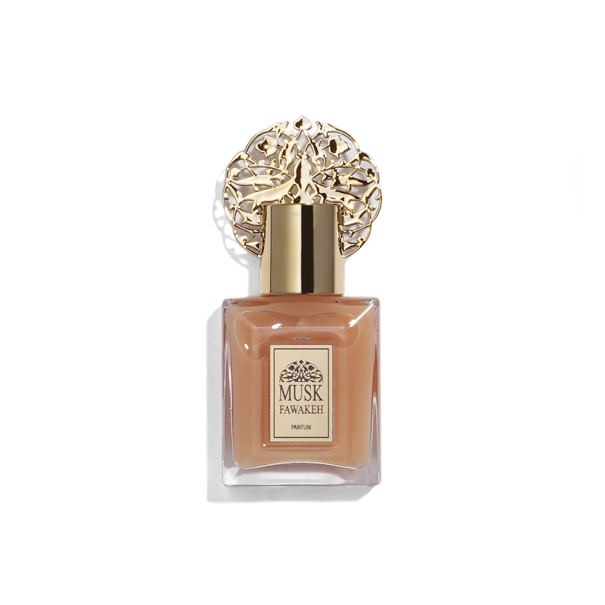 AMD Dulce Eau De Parfum Unisex in Pakistan