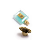 AMD Musk Powder Eau De Parfum For Women how to use