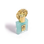 AMD Musk Powder Eau De Parfum For Women price in Pakistan