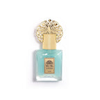 AMD Musk Powder Eau De Parfum For Women ingredients