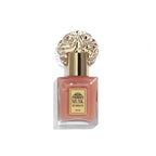AMD Musk Rumman Eau De Parfum Unisex ingredients