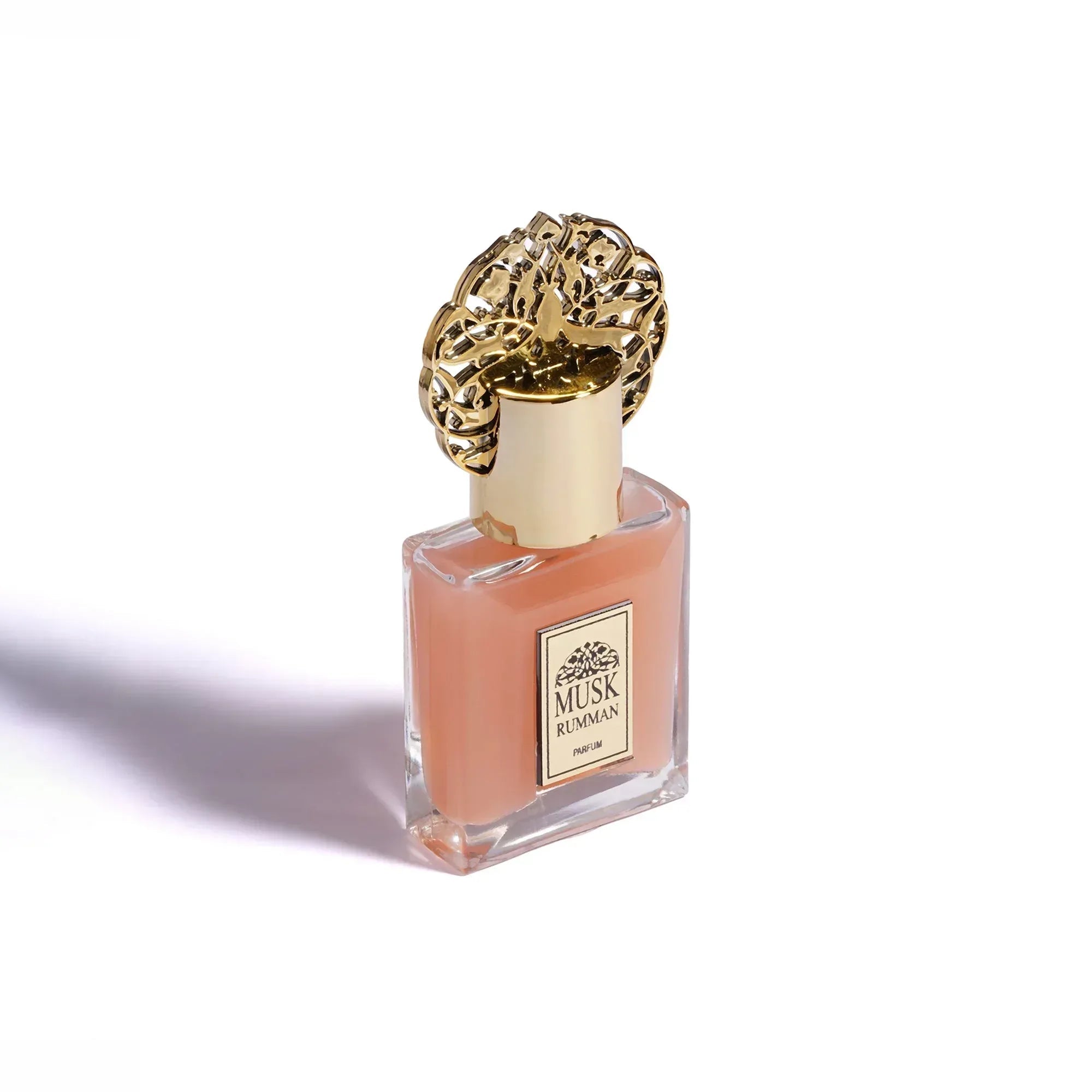 AMD Musk Rumman Eau De Parfum Unisex price in Pakistan