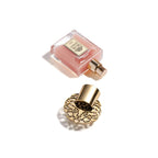 AMD Musk Rumman Eau De Parfum Unisex how to use