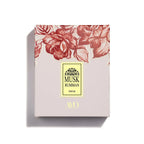 AMD Musk Rumman Eau De Parfum Unisex