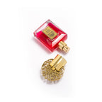 AMD Tahara Aswad Musk Eau De Parfum Unisex how to use