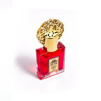 AMD Tahara Aswad Musk Eau De Parfum Unisex price in Pakistan