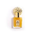 AMD Musk Vanilla Eau De Parfum Unisex ingredients