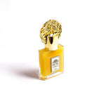 AMD Musk Vanilla Eau De Parfum Unisex