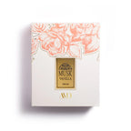 AMD Musk Vanilla Eau De Parfum Unisex